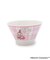 【ワンズテラス限定】MOOMIN 飯碗 チェック