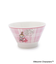 【ワンズテラス限定】MOOMIN 飯碗 チェック