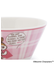 【ワンズテラス限定】MOOMIN 飯碗 チェック