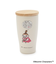 【ワンズテラス限定】MOOMIN 木蓋付ステンレスタンブラー ミイ 350ml
