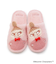 【ワンズテラス限定】MOOMIN スリッパ モコモコ