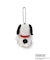 SNOOPY チェーンマスコット 75th