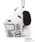 SNOOPY チェーンマスコット 75th