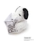 SNOOPY マスコット 75th
