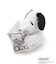 SNOOPY マスコット 75th