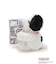 SNOOPY マスコット 75th