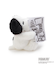 SNOOPY マスコット 75th