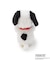SNOOPY マスコット 75th