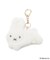 Dick Bruna miffy ダイカットチャーム FLUFFY