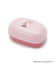 【ワンズテラス限定】MOOMIN オニギリ&パンケース