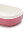 【ワンズテラス限定】MOOMIN オニギリ&パンケース