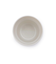 【ワンズテラス限定】MOOMIN 湯呑 チェック 240ml