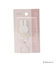 ◆Dick Bruna miffy マグネットフック