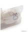 Dick Bruna miffy ヘアバンド