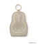 Dick Bruna miffyスマートキークロッシュ