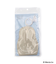 Dick Bruna miffyスマートキークロッシュ
