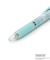 ◆SNOOPY JETSTREAM 3色ペン