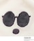 SNOOPY ヘアドライキャップ