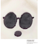 SNOOPY ヘアドライキャップ