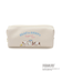 SNOOPY トラベルポーチセット