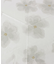 水彩フラワー 折傘