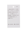 水彩フラワー 折傘