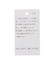 ペタルブリーズ 折傘