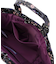 ROOTOTE ルートート デリラミネート S
