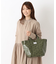 ROOTOTE ルートート デリラミネート S