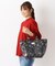 ROOTOTE ルートート デリラミネート S