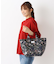 ROOTOTE ルートート デリラミネート S