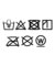 64クロス ハット