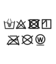 64クロス ハット