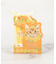 ◆金木犀と猫 ハンドクリーム