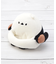 しまださん 携帯スタンド
