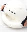 しまださん 携帯スタンド