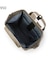 anello CB 口金バックパック S