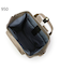 anello CB 口金バックパック S
