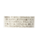 ◆金木犀 ハンドクリーム 1P