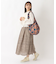 マルシェバッグ ファボリ