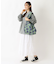 マルシェバッグ ファボリ