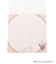 ◆MOOMIN スクエアメモ 25AW