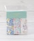 ◆マイクロファイバー キッチンクロス 3P