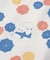 ◆マイクロファイバー キッチンクロス 3P