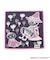 ◆MOOMIN タオルハンカチ スナフキン&ミイ