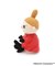 MOOMIN ぬいぐるみ いちごミイ
