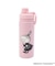 MOOMIN ステンレスボトル 550ml