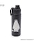 MOOMIN ステンレスボトル 550ml