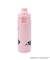MOOMIN ステンレスボトル 550ml