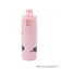 MOOMIN ステンレスボトル 550ml